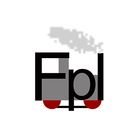 FPLedit icon