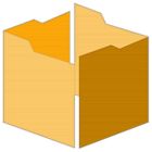 FPM-II fe icon