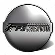 FPS Creator icon