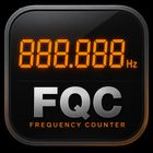 FQC - Frequency Counter icon