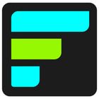 Fractional Labs icon