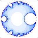 Fracture for Mac icon