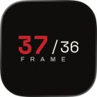 FRAME 37 icon