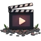 Frame Craft icon