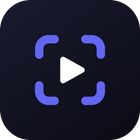 Frame Player icon