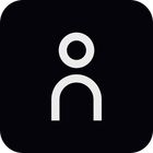 Framee icon