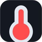 FrameHeat icon