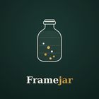 Framejar icon