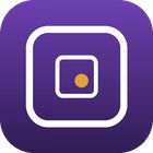FrameLoom icon