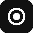 Framesheet icon