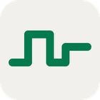 FrameTerm icon
