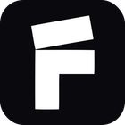 FrameThrower icon