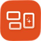 Framework icon