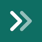 FranklyMail icon