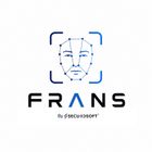 FRANS icon