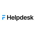 Frappe Helpdesk icon