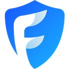 Fraud Blocker icon
