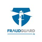 FraudGuard.io icon