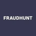 Fraudhunt.net icon