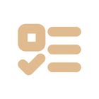 Frauger icon