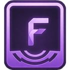 Fravora icon