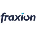 Fraxion icon