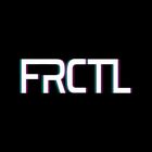 FRCTL icon