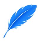 Contract Generator icon