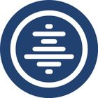 Free AI Poem Generator icon