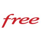 Free Available Domains icon