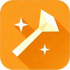 Free Background Remover icon