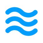 Free Certification Dumps icon