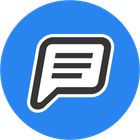 Free Comments icon