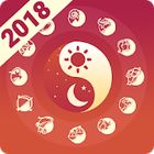 Free Daily Horoscope icon