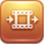 Free DVD Video Converter icon