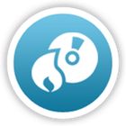 Free Easy DVD Creator icon