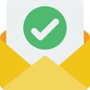 Email Extractor PRO icon