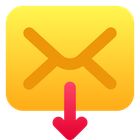 Free Email Extractor icon