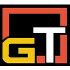 Grouptable Invitations icon