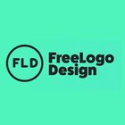 Free Logo Design icon