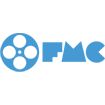 Free Movies Cinema icon