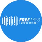Free-MP3-Download.net icon