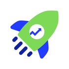 Free MultiLipi AI SEO Analyzer icon