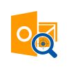 Free OLM Viewer icon