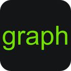 Graph Maker icon