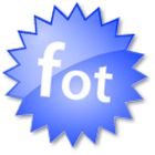 Free online translator icon