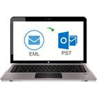 MailVare OST to PST Converter icon