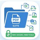 Free PDF Suite icon