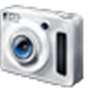 NBXsoft Free Screen Recorder icon