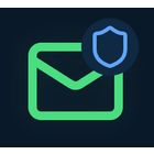 Free Spam Detector icon